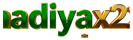 nadiyaxxx02
